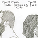 Two Tongues Two cover art